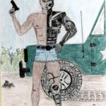 Cyborg