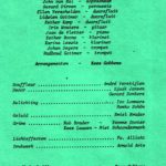 Programmaboekje blad 4