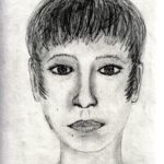 Zelfportret