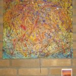 Pollocken 5