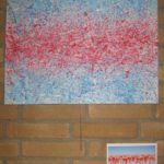 Pollocken 6