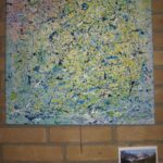 Pollocken 7