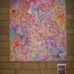 Pollocken 9
