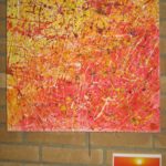 Pollocken 12