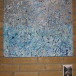 Pollocken 13