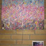 Pollocken 15