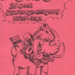 1979
