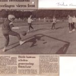 1983KSE15jaar