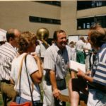 1989reunie4