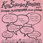 1993-Reunie-25-kse