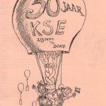 1998-Omslag-feestgids-1