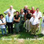 2003