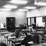 1976