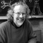 2008 sjaak