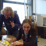 DSC00001