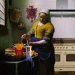 Kunst anders 3