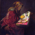 Kunst anders 5