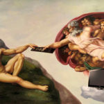 Kunst anders 2