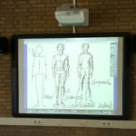img_0336-1-kopie
