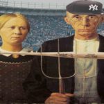 Kunst anders 4