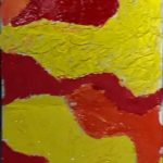 Abstract