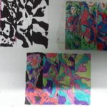 Kleurstudies