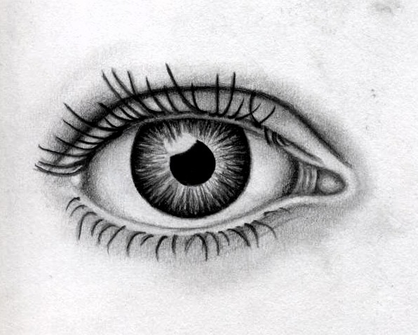 Eye 2007