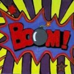 Onomapatee