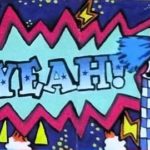Onomapatee