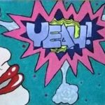 Onomapatee