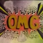 Onomatopee