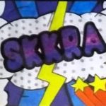 Onomatopee