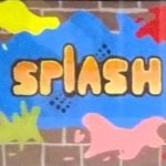 Onomatopee