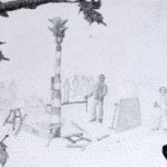 Oom Hendrik