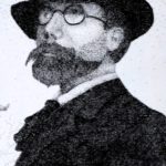 Oom Hendrik