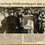 Dagblad De Stem