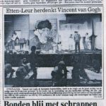 2 1990 Leeuwarder Courant