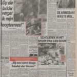 3 1990 Telegraaf2