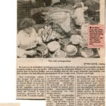 3 1990 Telegraaf2