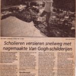 4 1990 Trouw