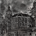 13. Bouvigne Breda - Waterschap Brabantse Delta (sketch 31-12-2020) A4 HB