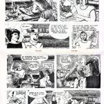 Pagina 10