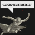 Depressie