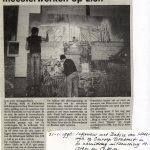 Artikel Groot-Etten-Leur 4-2-1990