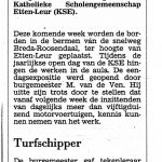 Brabants Nieuwsblad 14-3-1990