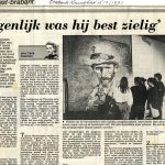 Brabants Nieuwsblad 16-2-1990