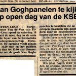 Gazet 7-3-1990