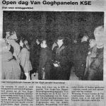 Groot Etten-Leur 14-3-1990