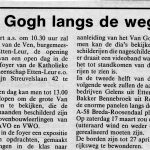 Groot Etten-Leur 18-2-1990