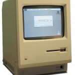 Macintosh 128k